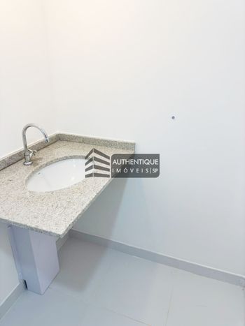 Foto 13 do(a) Kitnet / JK / Studio de 1 quartos à venda em Pinheiros, São Paulo