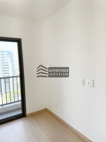 Foto 11 do(a) Kitnet / JK / Studio de 1 quartos à venda em Pinheiros, São Paulo