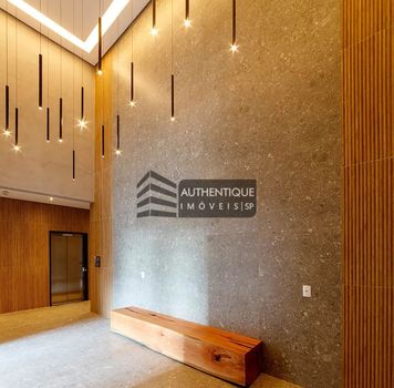 Foto 19 do(a) Kitnet / JK / Studio de 1 quartos à venda em Pinheiros, São Paulo