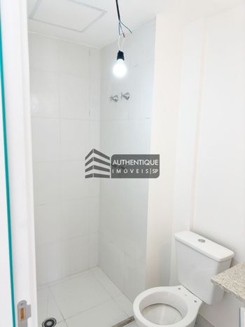 Foto 14 do(a) Kitnet / JK / Studio de 1 quartos à venda em Pinheiros, São Paulo