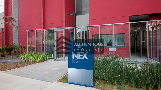 Foto 20 do(a) Kitnet / JK / Studio de 1 quartos à venda em Pinheiros, São Paulo