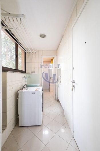 Foto 30 do(a) Apartamento de 3 quartos à venda em Paraíso, São Paulo