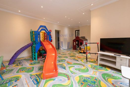 Foto 36 do(a) Apartamento de 3 quartos à venda em Paraíso, São Paulo