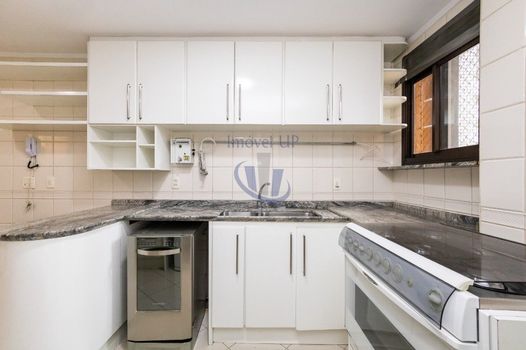 Foto 11 do(a) Apartamento de 3 quartos à venda em Paraíso, São Paulo