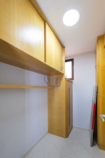 Foto 16 do(a) Apartamento de 3 quartos à venda em Paraíso, São Paulo