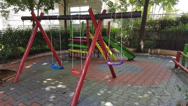 Foto 32 do(a) Apartamento de 4 quartos à venda em Cambuci, São Paulo