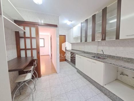Foto 6 do(a) Apartamento false à venda em Centro, Campinas