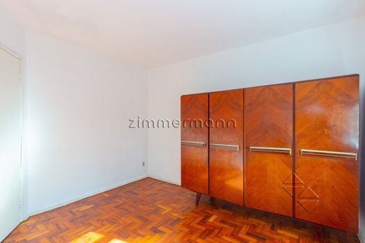 Foto 8 do(a) Apartamento de 3 quartos à venda em Bela Vista, São Paulo