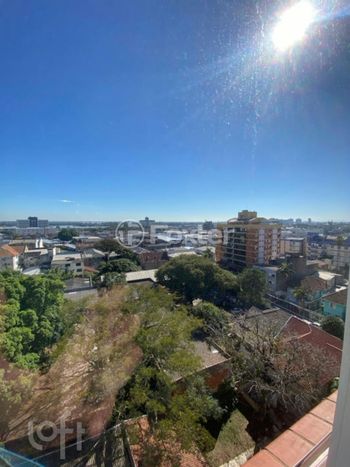Foto 13 do(a) Apartamento de 3 quartos à venda em Floresta, Porto Alegre