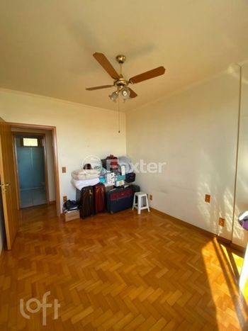 Foto 14 do(a) Apartamento de 3 quartos à venda em Floresta, Porto Alegre