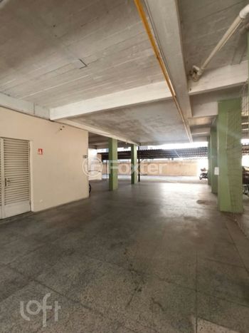 Foto 47 do(a) Apartamento de 3 quartos à venda em Floresta, Porto Alegre