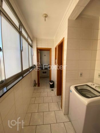 Foto 34 do(a) Apartamento de 3 quartos à venda em Floresta, Porto Alegre