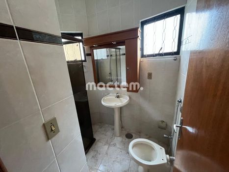 Foto 19 do(a) Apartamento de 3 quartos à venda em Jardim Paulistano, Ribeirão Preto