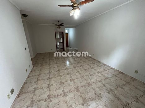 Foto 4 do(a) Apartamento de 3 quartos à venda em Jardim Paulistano, Ribeirão Preto