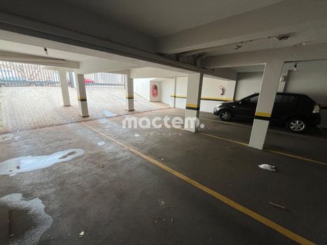 Foto 33 do(a) Apartamento de 3 quartos à venda em Jardim Paulistano, Ribeirão Preto