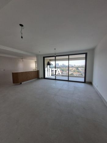 Foto 1 do(a) Apartamento de 3 quartos à venda em Cambuí, Campinas