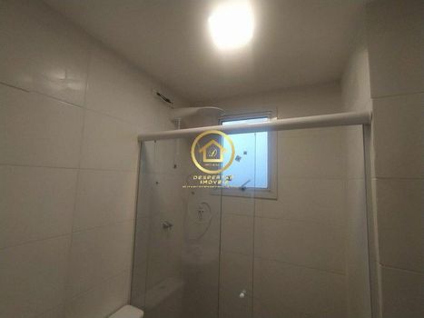 Foto 12 do(a) Apartamento de 2 quartos à venda em Vila Pita, São Paulo