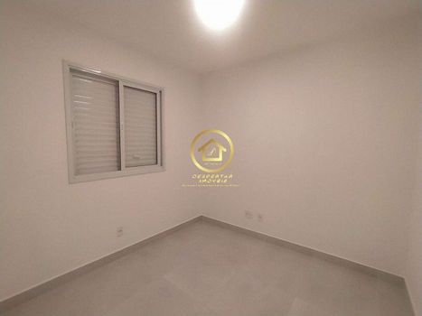 Foto 8 do(a) Apartamento de 2 quartos à venda em Vila Pita, São Paulo