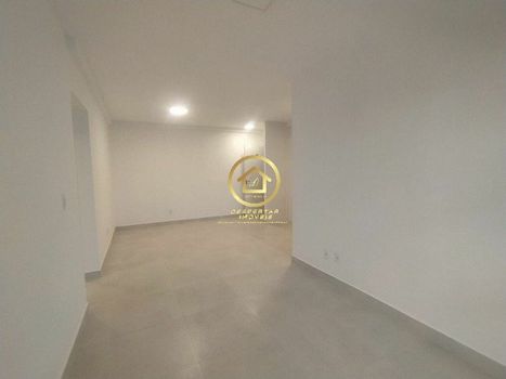 Foto 3 do(a) Apartamento de 2 quartos à venda em Vila Pita, São Paulo