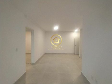 Foto 5 do(a) Apartamento de 2 quartos à venda em Vila Pita, São Paulo