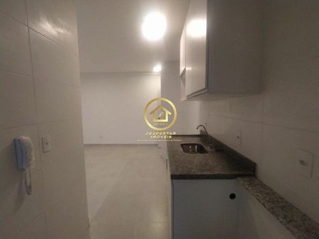Foto 7 do(a) Apartamento de 2 quartos à venda em Vila Pita, São Paulo