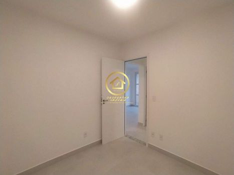 Foto 9 do(a) Apartamento de 2 quartos à venda em Vila Pita, São Paulo