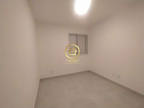 Foto 10 do(a) Apartamento de 2 quartos à venda em Vila Pita, São Paulo