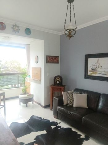 Foto 21 do(a) Apartamento de 2 quartos à venda em Ingleses do Rio Vermelho, Florianópolis