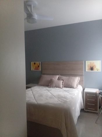 Foto 6 do(a) Apartamento de 2 quartos à venda em Ingleses do Rio Vermelho, Florianópolis