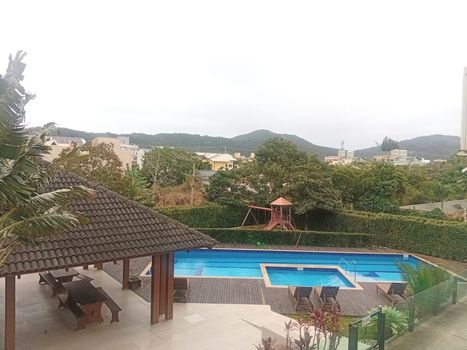 Foto 18 do(a) Apartamento de 2 quartos à venda em Ingleses do Rio Vermelho, Florianópolis