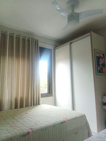 Foto 16 do(a) Apartamento de 2 quartos à venda em Ingleses do Rio Vermelho, Florianópolis