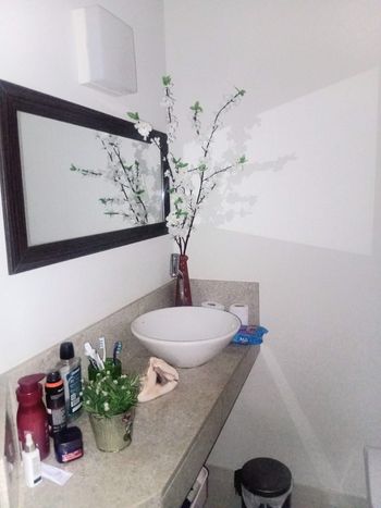 Foto 5 do(a) Apartamento de 2 quartos à venda em Ingleses do Rio Vermelho, Florianópolis