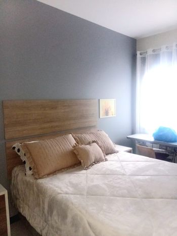 Foto 10 do(a) Apartamento de 2 quartos à venda em Ingleses do Rio Vermelho, Florianópolis