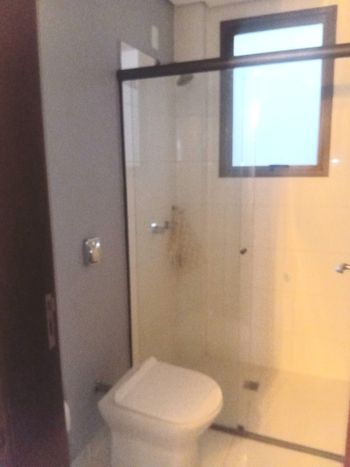 Foto 8 do(a) Apartamento de 2 quartos à venda em Ingleses do Rio Vermelho, Florianópolis