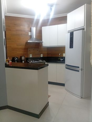 Foto 11 do(a) Apartamento de 2 quartos à venda em Ingleses do Rio Vermelho, Florianópolis