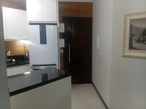 Foto 15 do(a) Apartamento de 2 quartos à venda em Ingleses do Rio Vermelho, Florianópolis