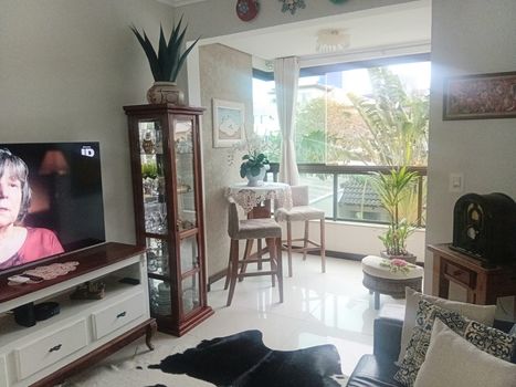 Foto 17 do(a) Apartamento de 2 quartos à venda em Ingleses do Rio Vermelho, Florianópolis