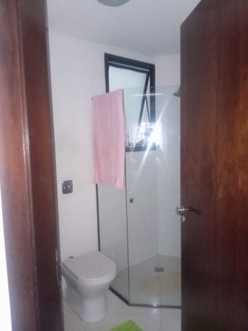 Foto 14 do(a) Apartamento de 2 quartos à venda em Ingleses do Rio Vermelho, Florianópolis