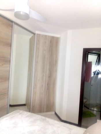 Foto 4 do(a) Apartamento de 2 quartos à venda em Ingleses do Rio Vermelho, Florianópolis