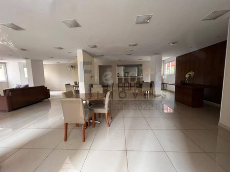 Foto 17 do(a) Apartamento de 2 quartos à venda em Vila Iracema-Belval, Barueri