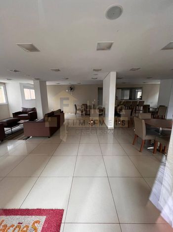 Foto 18 do(a) Apartamento de 2 quartos à venda em Vila Iracema-Belval, Barueri