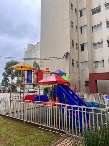 Foto 19 do(a) Apartamento de 2 quartos à venda em Vila Iracema-Belval, Barueri