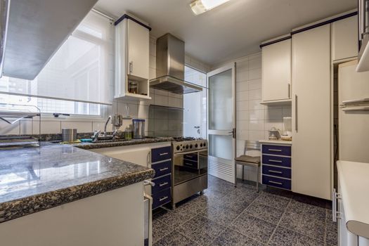 Foto 23 do(a) Apartamento de 4 quartos à venda em Vila Mariana, São Paulo