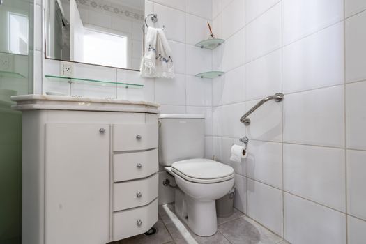 Foto 15 do(a) Apartamento de 4 quartos à venda em Vila Mariana, São Paulo