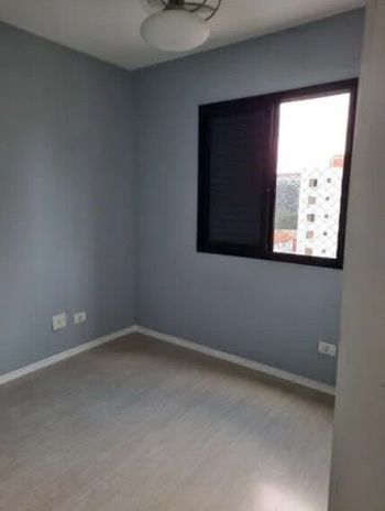 Foto 16 do(a) Apartamento de 2 quartos à venda em Pinheiros, São Paulo