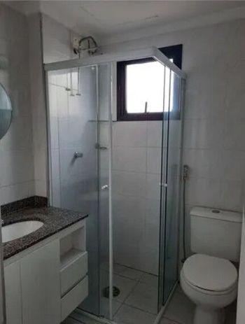 Foto 11 do(a) Apartamento de 2 quartos à venda em Pinheiros, São Paulo
