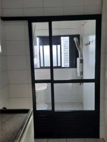 Foto 10 do(a) Apartamento de 2 quartos à venda em Pinheiros, São Paulo