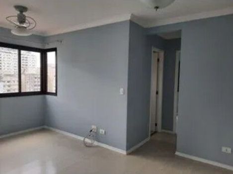 Foto 2 do(a) Apartamento de 2 quartos à venda em Pinheiros, São Paulo
