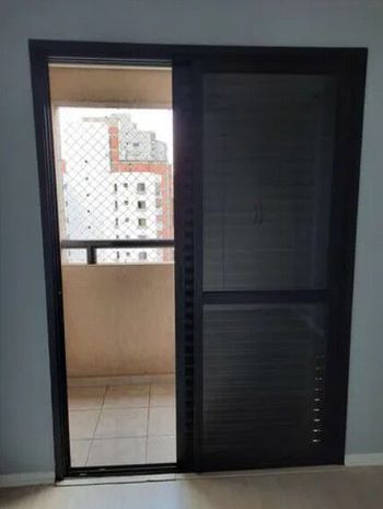 Foto 12 do(a) Apartamento de 2 quartos à venda em Pinheiros, São Paulo