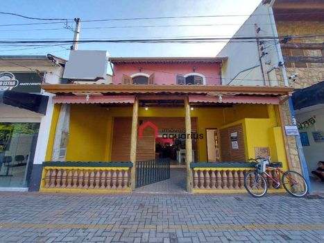 Foto 1 do(a) Hotel / Motel / Pousada de 5 quartos à venda em null, Jambeiro